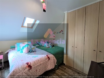Imagen 8