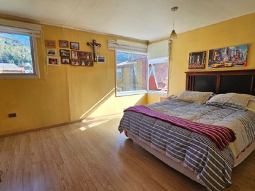Imagen 11