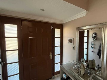 Venta / Casa / Concepción