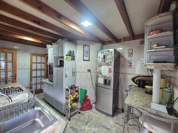 Imagen 12