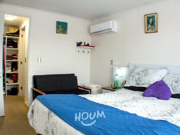 Imagen 22