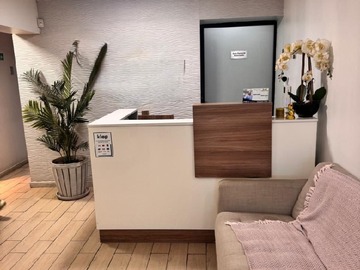 Venta / Casa / Concepción