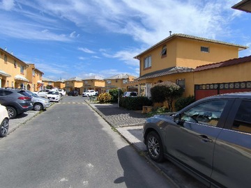 Imagen 3