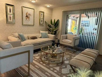 Venta / Casa / Concepción