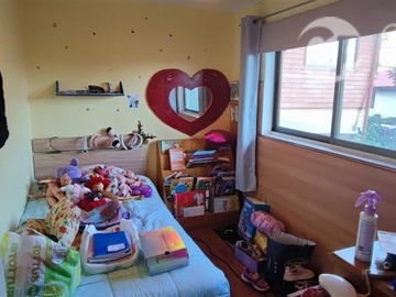 Imagen 7