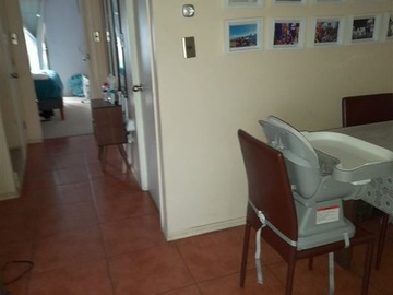 Imagen 5