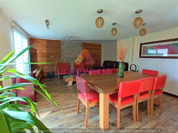 Imagen 4