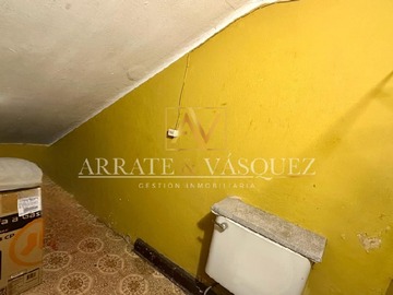 Imagen 7