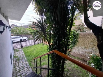 Imagen 26
