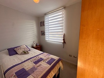 Imagen 21