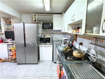 Imagen 4