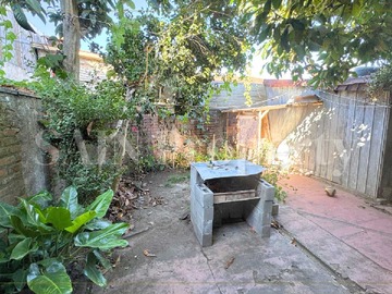 Imagen 4