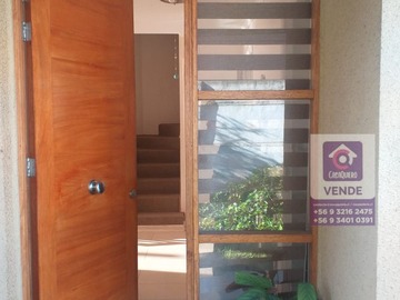 Imagen 6