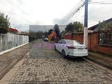 Imagen 13
