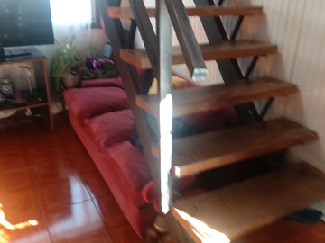 Imagen 9