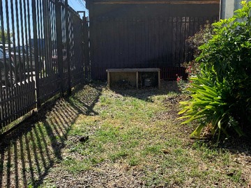 Venta / Casa / Concepción