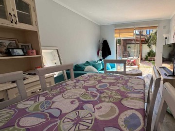 Imagen 8