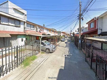 Imagen 11