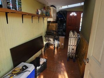 Imagen 19