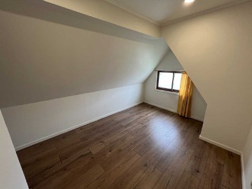 Imagen 8
