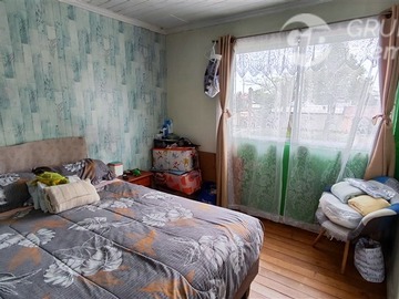 Imagen 8