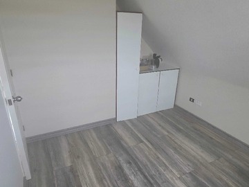Imagen 21