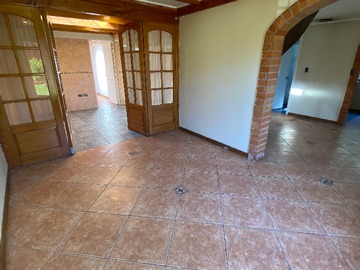Imagen 12