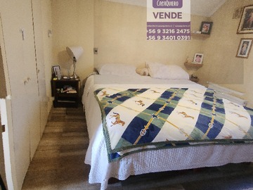 Imagen 12