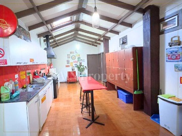 Venta / Casa / Concepción