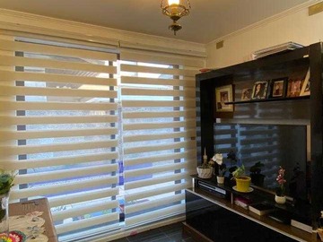 Venta / Casa / Concepción