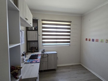 Imagen 12