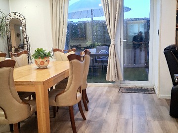 Venta / Casa / Concepción