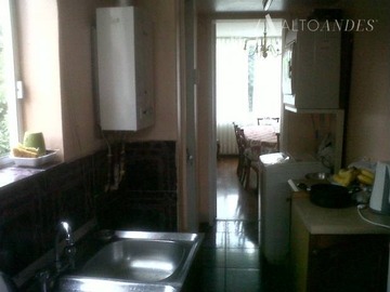 Imagen 10
