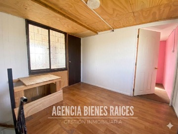 Imagen 5