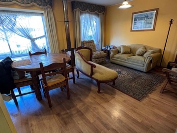 Venta / Casa / Concepción