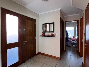 Venta / Casa / Concepción