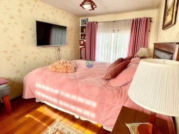 Imagen 7