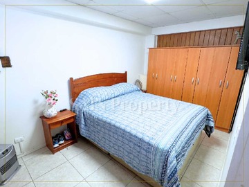 Imagen 13