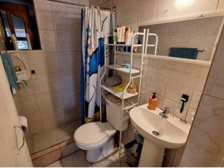 Venta / Casa / Concepción