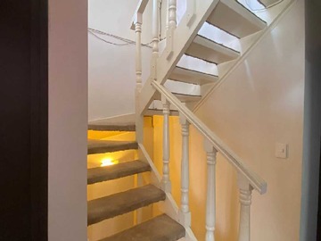 Venta / Casa / Concepción