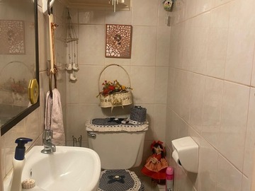 Imagen 8