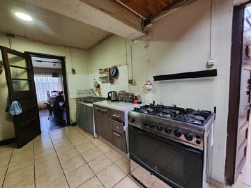 Imagen 3