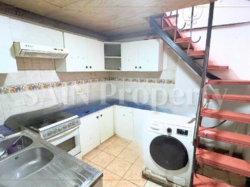 Imagen 4
