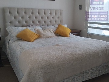 Imagen 12