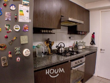Imagen 10