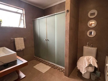 Venta / Casa / Concepción