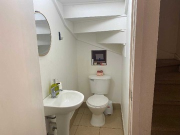 Venta / Casa / Concepción