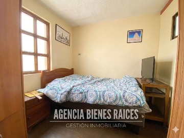 Imagen 8