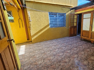 Imagen 17