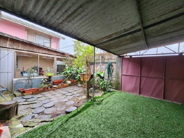 Imagen 13